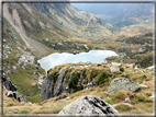 foto Lago Grande